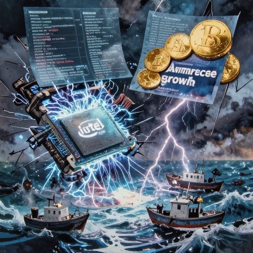 Today's digest, illustrated